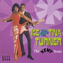 Ike Tina Turner - Something Came Over Me