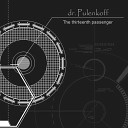 dr Pulenkoff - Tenderness original mix