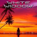 White Widdow - Smile for the Camera