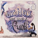 Oz Noy - Better Get it in your Soul feat Randy Brecker