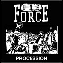 One Force - Between the Two