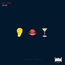 Haart - Знаю Prod by DJ Daveed