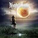 Nightmare - Serpentine