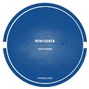 Ron Costa - Hey Fubing Original Mix