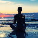 Yoga Lullabies for Deep Meditation Yoga Relaxation… - Inner Bliss