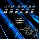 Jim Heder - Greece Original Mix