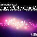 Ion Energie - My Energy Original Mix