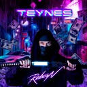 TEYNES - Скит 2