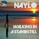 Naylo - Walking In A Standstill Original Mix