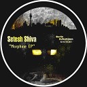Setesh Shiva - Morphine Original Mix