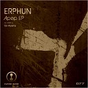 Erphun - Reprecussions Go Hiyama Remix