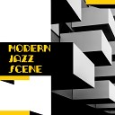 Smooth Jazz Band Light Jazz Academy - Sexy Tango