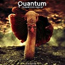 Quantum - Another Way To Rock Original Mix