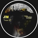 JTM - Frozen Original Mix