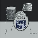 The Coverbeats - Rock n Roll Music Coverversion