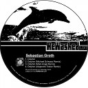 Sebastian Groth - Dolphine Orginal Mix