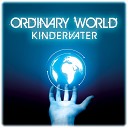 Kindervater - Ordinary World De Grees Remix Edit