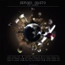 Sergio Gusto - Mr minima Original Mix