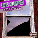 Freak Slaughter - Guillotine Original Mix