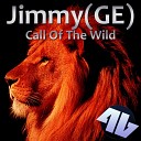 Jimmy Ge - Hallo Original Mix