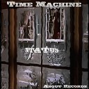Status - Time Machine Original Mix