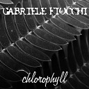 Gabriele Fiocchi - Pull Me Out from Inside Original Mix