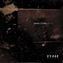 Angelo Dore A Dore - Dust Original Mix