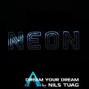 Nils Tu g - Dream Your Dream Original Mix