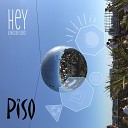 Simoon Pedro - Hey Original Mix