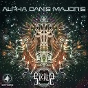 Sirius - I O U Original Mix