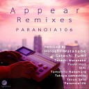 Paranoia106 - Astrology Satoshi Fumi Remix