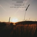 CRYDITS - Northern Lights Original Mix