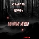 Deadly Nightshade - The Paranormal Original Mix