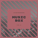 Baintermix - Generation Original Mix
