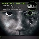 Gene Karz - Skittles Original Mix