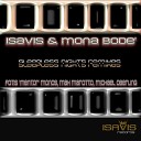 Isa Vis Mona Bode - Sleepless Nights Fotis Mentor Monos Remix