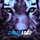 Chase Argo - The Cat Inside Me Original Mix