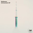 Mekkawy - Your Last Night Original Mix