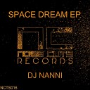 DJ Nanni - In My Room Original Mix