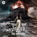 2Faced - The Darkside Original Mix