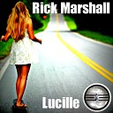 Rick Marshall - Lucille Original Mix