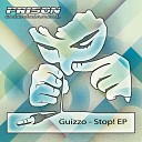 Guizzo - Stop Original Mix