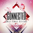 Sweet Female Attitude - Connected Original Mix