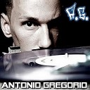 Antonio Gregorio - Zooyou Original Mix