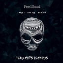 FeelGood - Rei Do Paper Original Mix