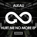 Alkali - Get Down Extended Mix