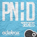 Pianohead - Secrets Original Mix