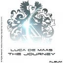 Luca De Maas - Pegasus Original Mix