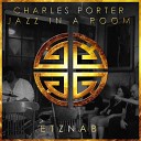 Charles Porter - Autumn Mood Original Mix