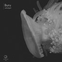 Buru - Forbidden Ritual Original Mix